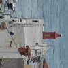 Duhovni vikend v Piranu 2014_110